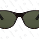 Ray-Ban Wayfarer II Sunglasses | $120 | Amazon